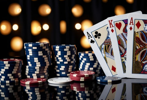 56d bet
